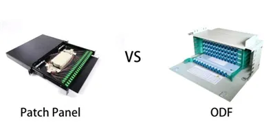 Melampaui Permukaan: Mengapa ODF Lebih Dari Sekadar Panel Patch Besar