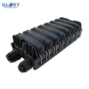 Enclosure Splice Fiber Optim